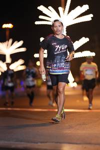 BIB: 
                            <button type="button" onclick="openModal(23885029)" class="btn btn-primary btn-sm float-right btn-popup" data-toggle="modal" data-target=".modal-high-quality">
                        <i class="fas fa-shopping-cart"></i> Add to Cart
                    </button>
                                            <button type="button" onclick="isThisMe(23885029, true)" class="btn btn-success btn-sm float-right btn-popup btn-isme hidden" data-toggle="tooltip" data-placement="bottom" title="นี่คือรูปของคุณใช่ไหม คลิกที่นี่เพื่อเอาเข้าอัลบั้ม">
                        <i class="fas fa-plus"></i> Add to album
                    </button>
                    <button type="button" onclick="isThisMe(23885029, false)" class="btn btn-warning btn-sm float-right btn-popup btn-isnotme hidden">
                        <i class="fas fa-ban"></i> Remove from album
                    </button>